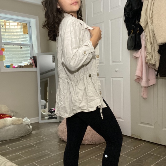 Jacket - Picture 2 of 2